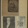 Henry Clay.