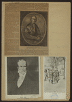 Henry Clay.