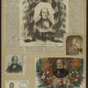 Henry Clay.
