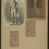 Henry Clay.