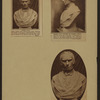 Henry Clay.