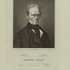 Henry Clay.