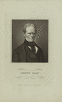 Henry Clay.