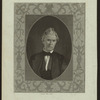 Porter Clay.