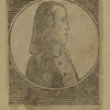 Joshua Clayton.