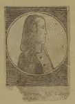 Joshua Clayton.