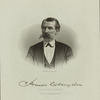 Powell Clayton.