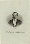 Powell Clayton.