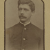 D.H. Clear.