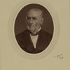 Sir Anthony Cleasby.