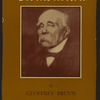 Georges Clemenceau.