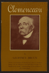 Georges Clemenceau.