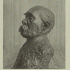 Georges Clemenceau.