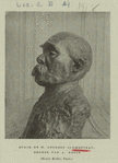 Georges Clemenceau.