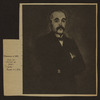 Georges Clemenceau.