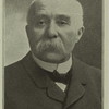 Georges Clemenceau.