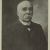 Georges Clemenceau.