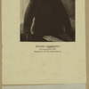 Georges Clemenceau.