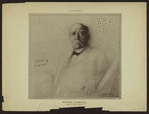Georges Clemenceau.