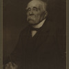 Georges Clemenceau.