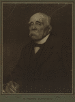 Georges Clemenceau.