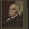 Georges Clemenceau.