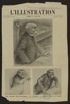 Georges Clemenceau.