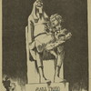 Samuel Clemens (caricatures).