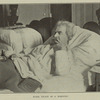 Samuel Langhorne Clemens.