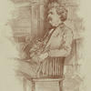 Samuel Langhorne Clemens.