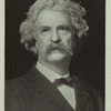 Samuel Langhorne Clemens.