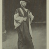 Samuel Langhorne Clemens.