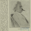 Samuel Langhorne Clemens.