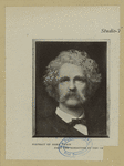 Samuel Langhorne Clemens.