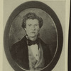 Samuel Langhorne Clemens.