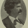 Samuel Langhorne Clemens.