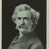 Samuel Langhorne Clemens.