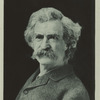 Samuel Langhorne Clemens.