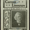 Samuel Langhorne Clemens.