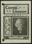 Samuel Langhorne Clemens.