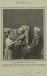Samuel Langhorne Clemens.
