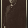 Samuel Langhorne Clemens.