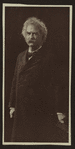 Samuel Langhorne Clemens.