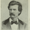 Samuel Langhorne Clemens.