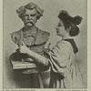Samuel Langhorne Clemens.