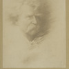 Samuel Langhorne Clemens.