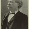 Samuel Langhorne Clemens.