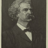 Samuel Langhorne Clemens.