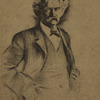 Samuel Langhorne Clemens.