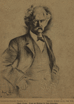 Samuel Langhorne Clemens.